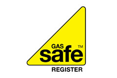 gas safe companies Burton Upon Trent